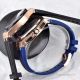 Audemars Piguet ROYAL OAK OFFSHORE Rose Gold Case Watch - White Tourbillon Dial (8)_th.jpg